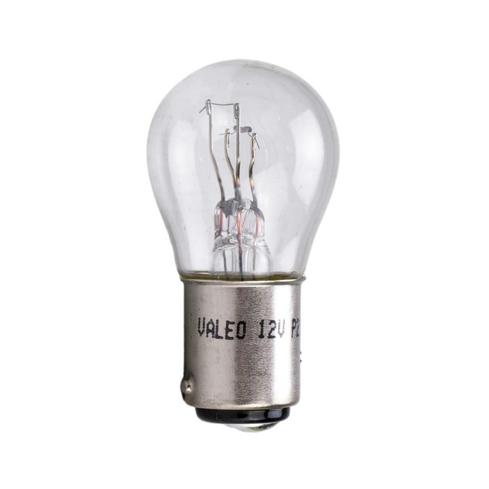 Lâmpada 2 Polos 21/5W 12V 1034 Valeo-Cibie 430304