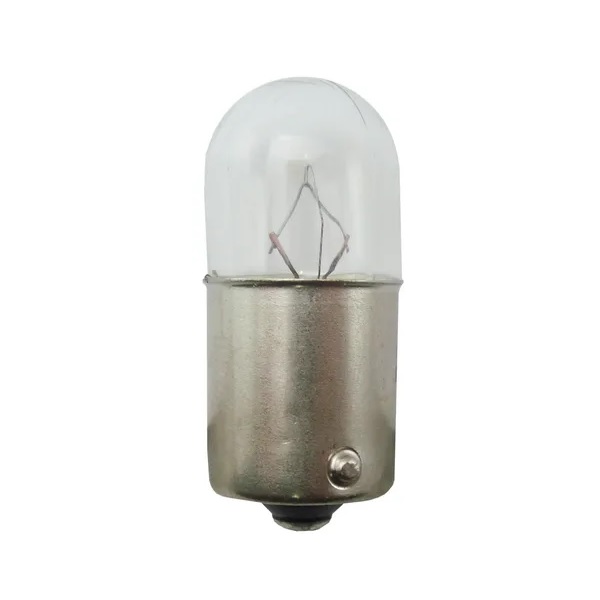 Lâmpada 67 10W 24V Osram 5637