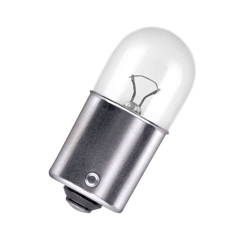 Lâmpada 67 5W 12V Osram 5007