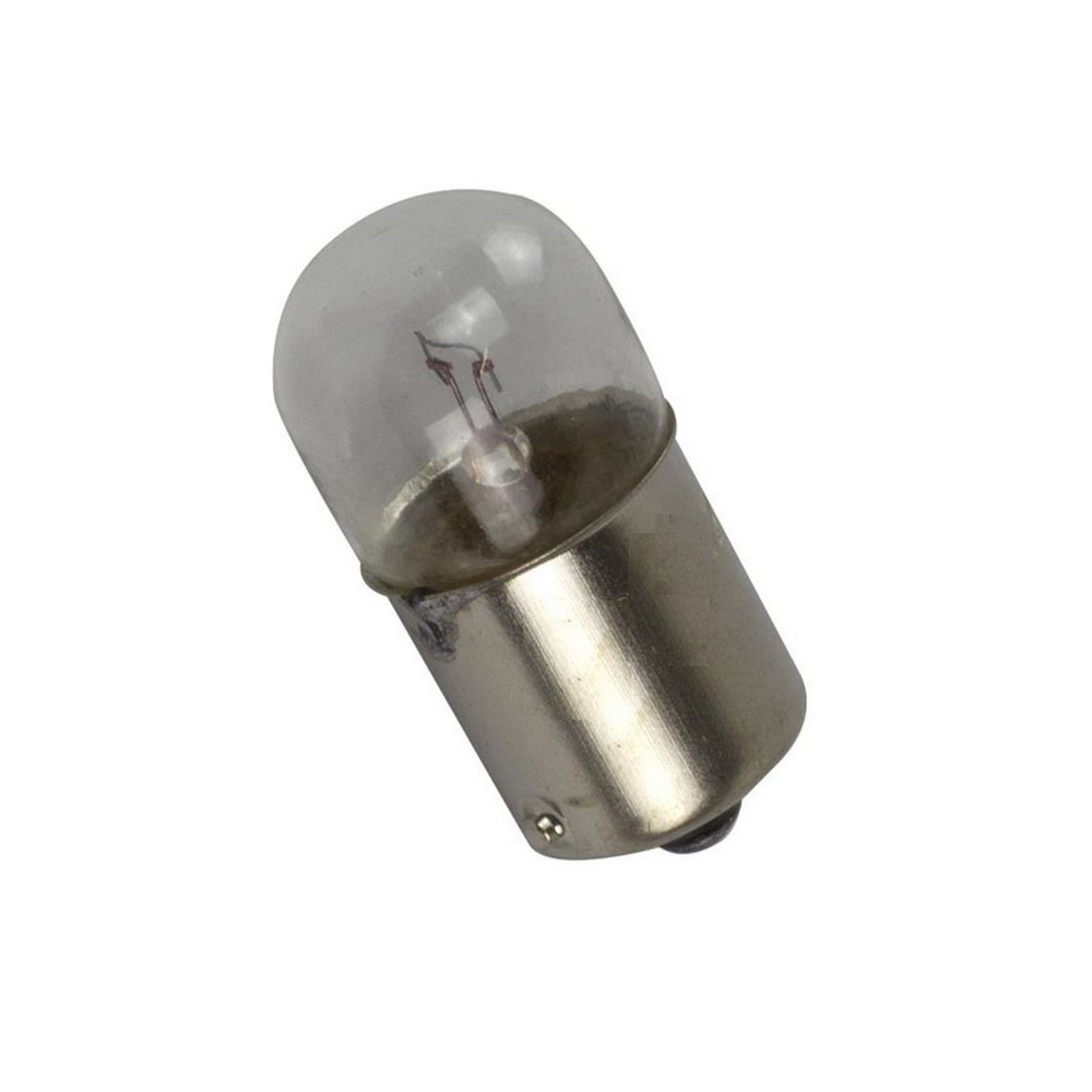 Lâmpada 67 5W 12V R5W Magneti Marelli LMM5007