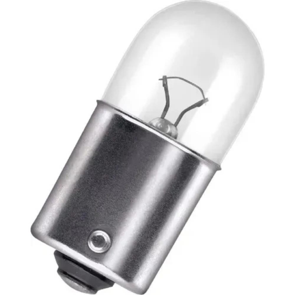 Lâmpada 67 5W 24V Philips 13821CP