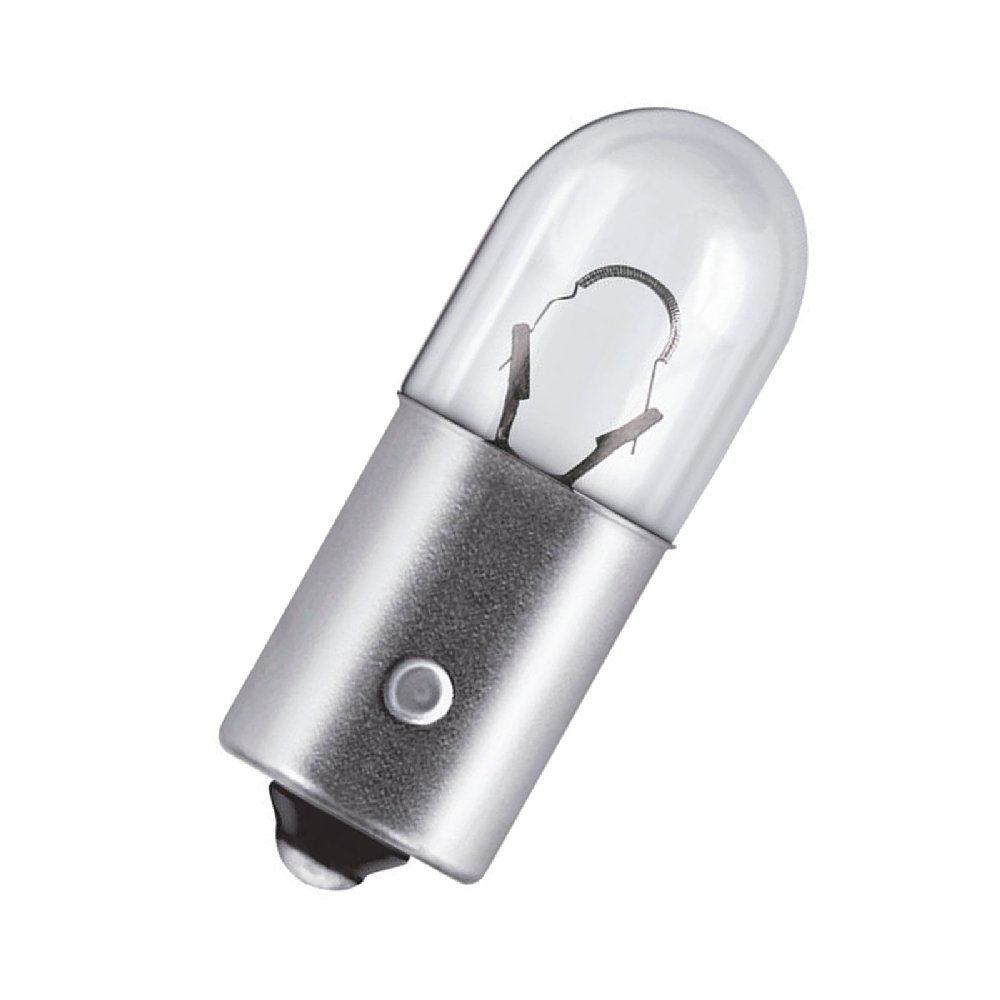Lâmpada 69 12V/4W Osram 3893