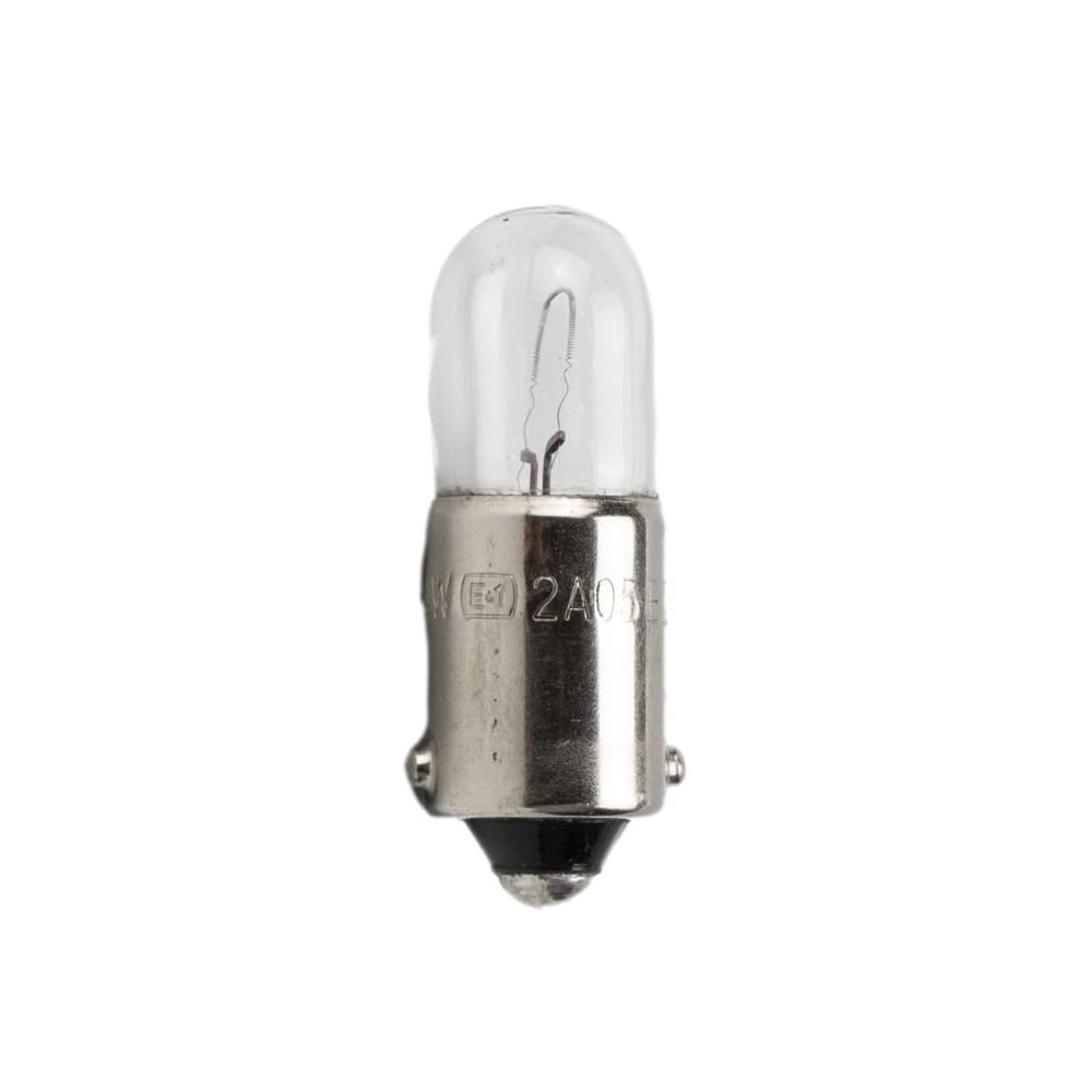 Lâmpada 69 12V/4W Valeo-Cibie 430311