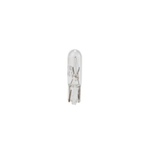 Lâmpada Base Vidro Pequena 1,2W 12V Painel SW SW1337