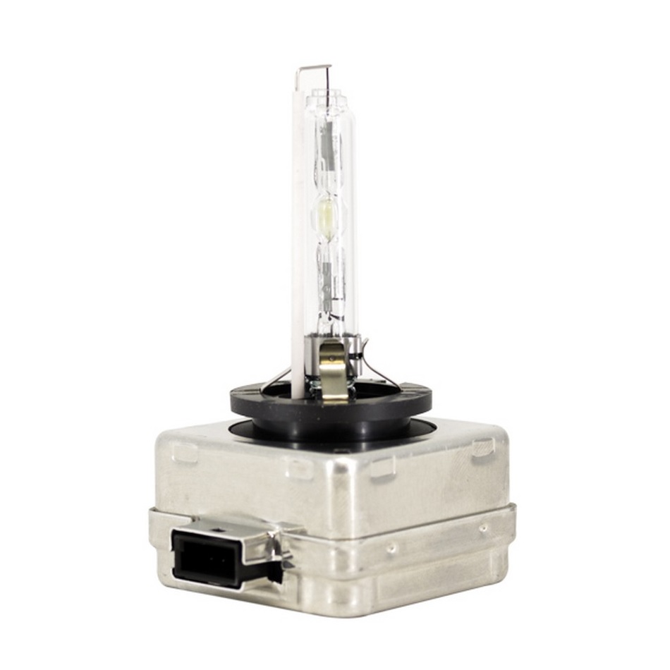 Lâmpada D1S Xenon Xenarc Classic 35W 4300k Neolux D1S66140NEOLUX