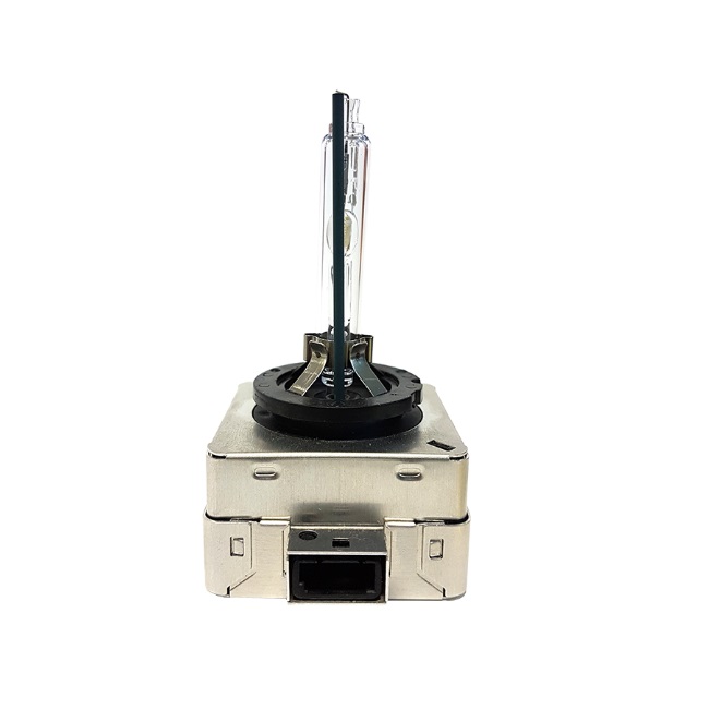 Lâmpada D1S Xenon Xenarc Classic 85W 4300k Gauss GL145D1S