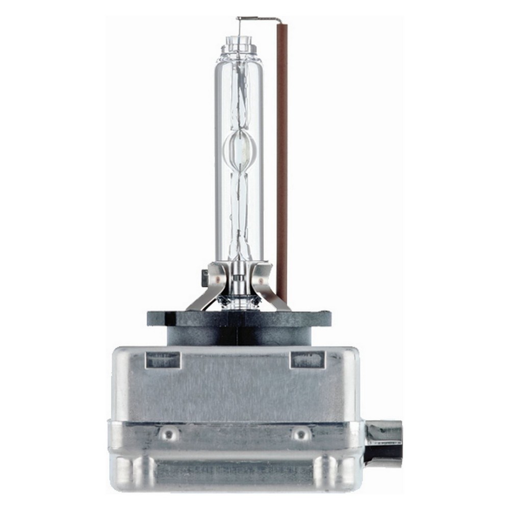 Lâmpada D2S Xenon 4300k 12/24V 35W Hella D2S4300K