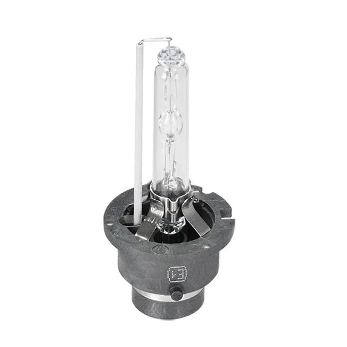 Lâmpada D2S Xenon Xenarc Classic 12V 4300K Neolux D2S66240NEOLUX