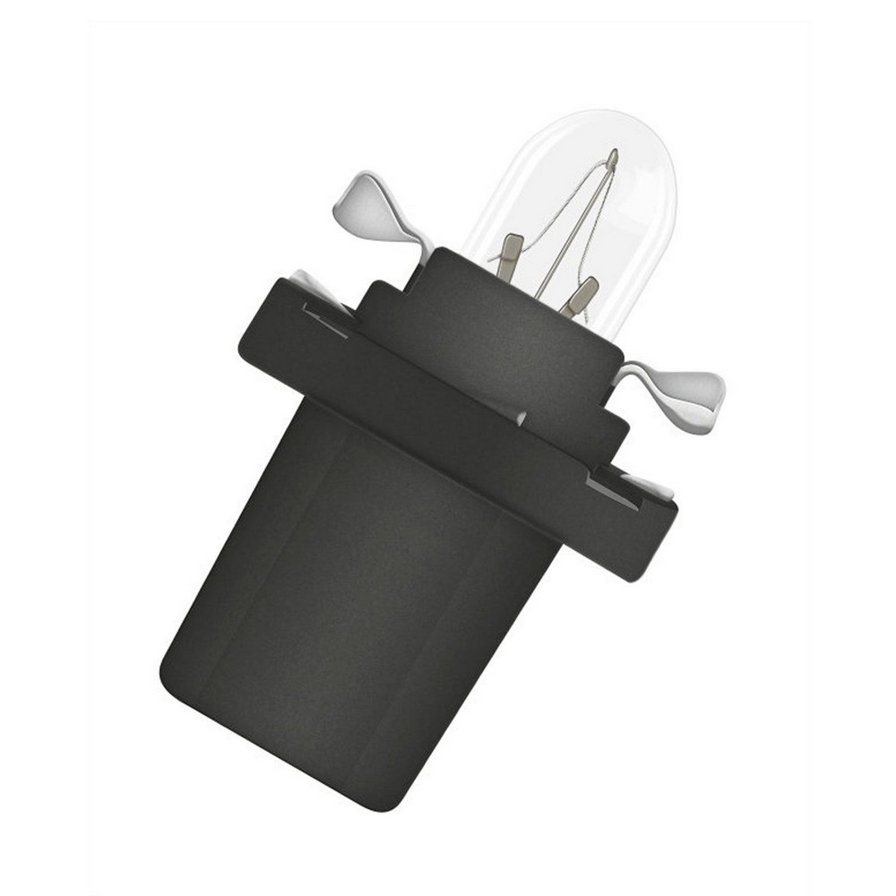 Lâmpada do Painel Preto Osram 2721MF
