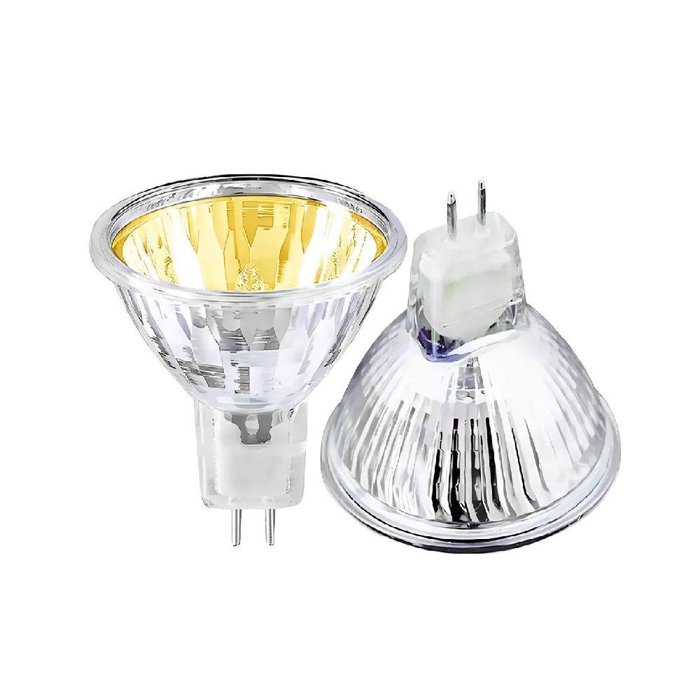 Lâmpada Dricoica Amarela 12V Autopoli AP375