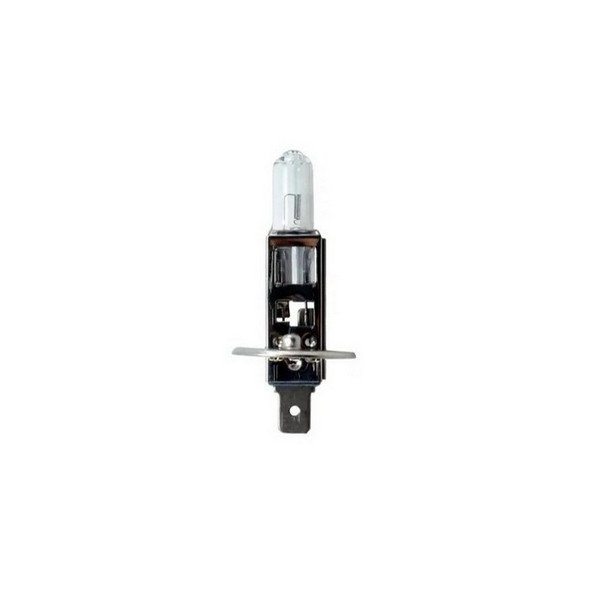 Lâmpada H1 55W 12V Magneti Marelli LMM64150