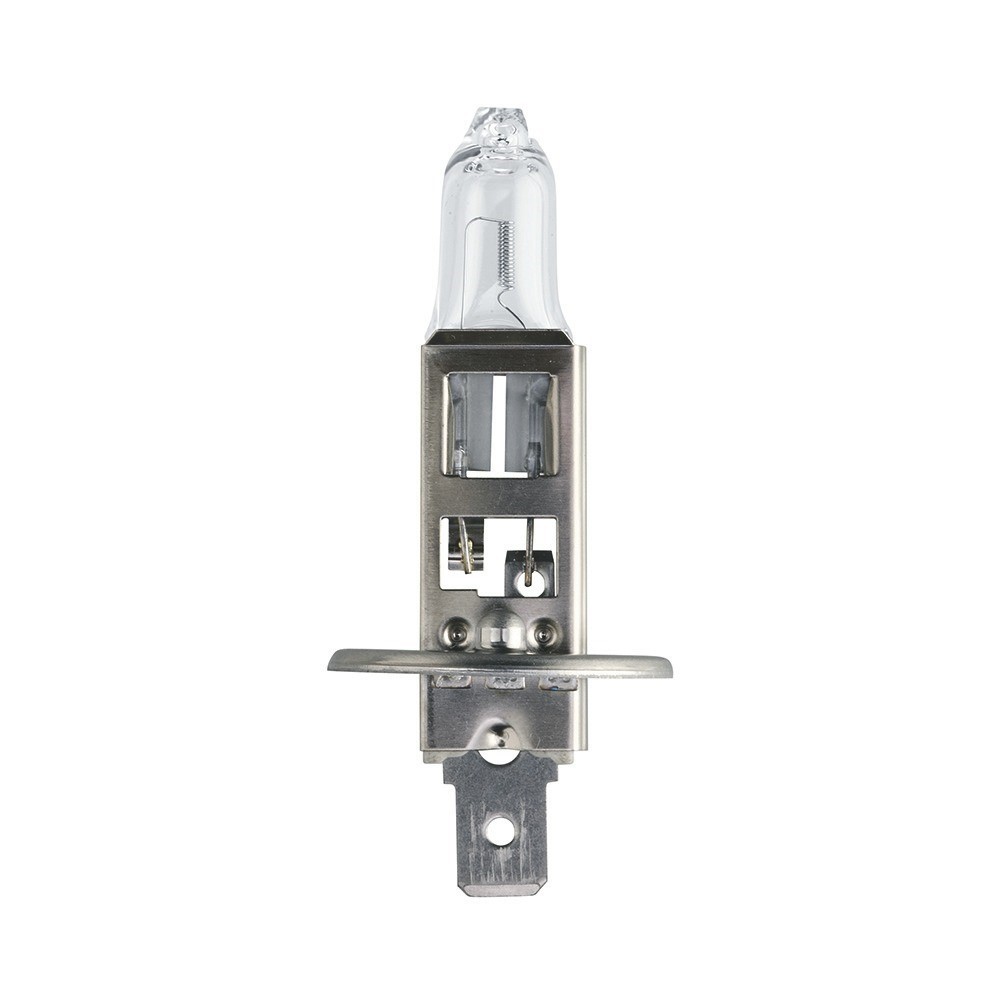 Lâmpada H1 55W 12V Philips 12258C1