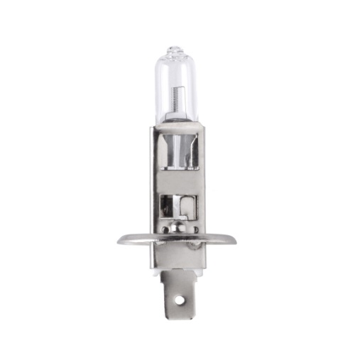 Lâmpada H1 55W 12V SW SW1345