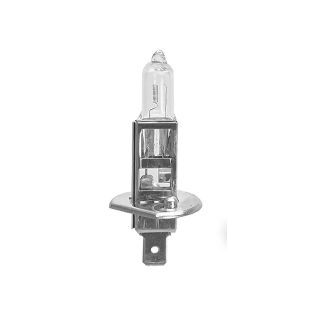 Lâmpada H1 55W 12V Valeo-Cibie 430200