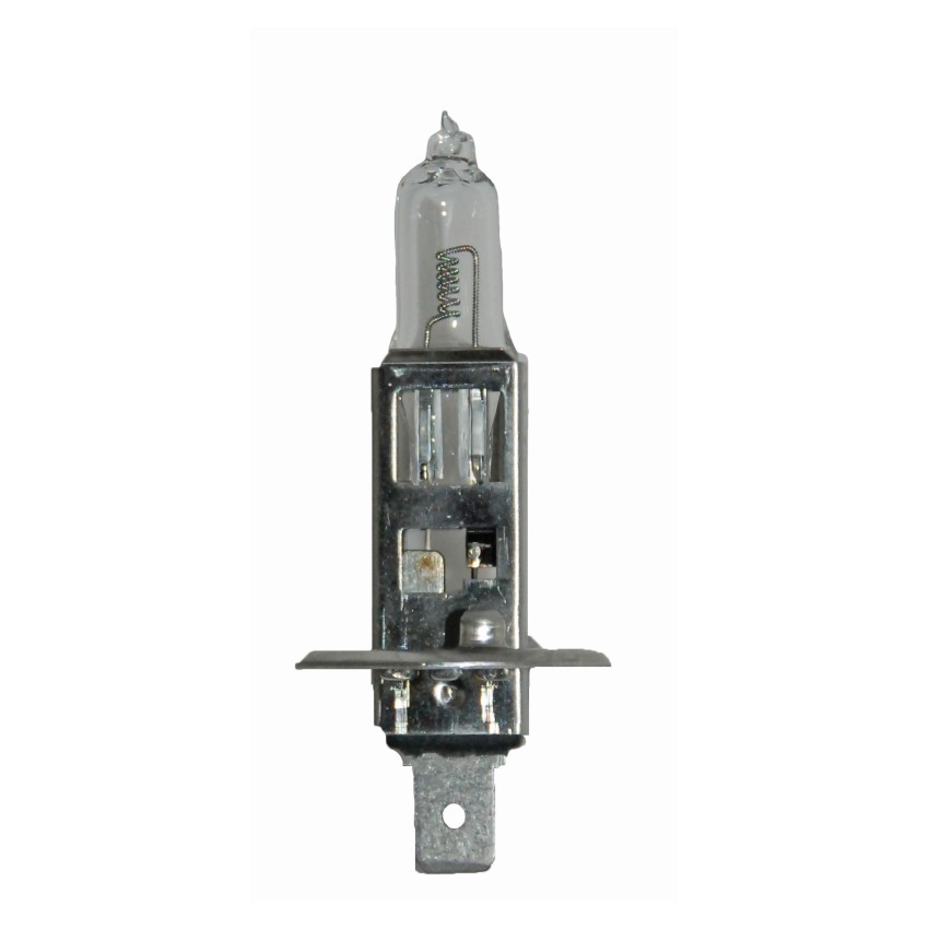 Lâmpada H1 70W 24V Double Power Hella H170W24VDP