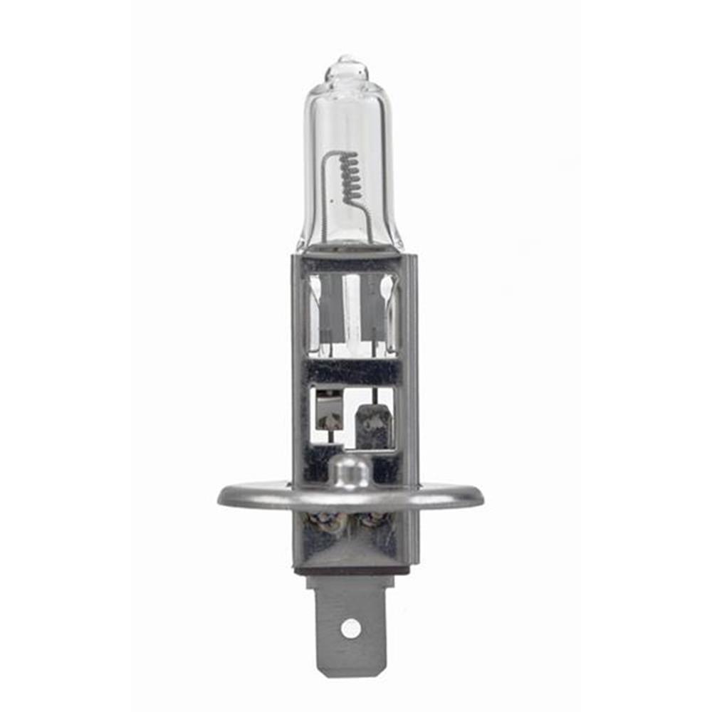 Lâmpada H1 70W 24V Hella H124V