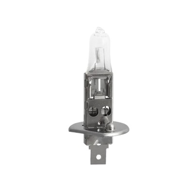 Lâmpada H1 70W 24V Osram 64155TSP