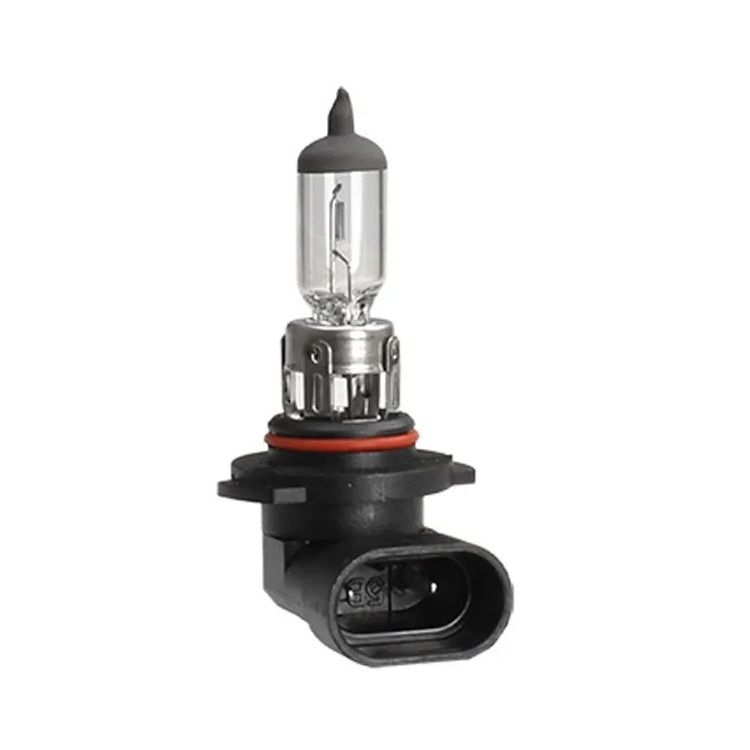 Lâmpada H10 Farol Baixo/Neb 45W 12/24V Hella 9145