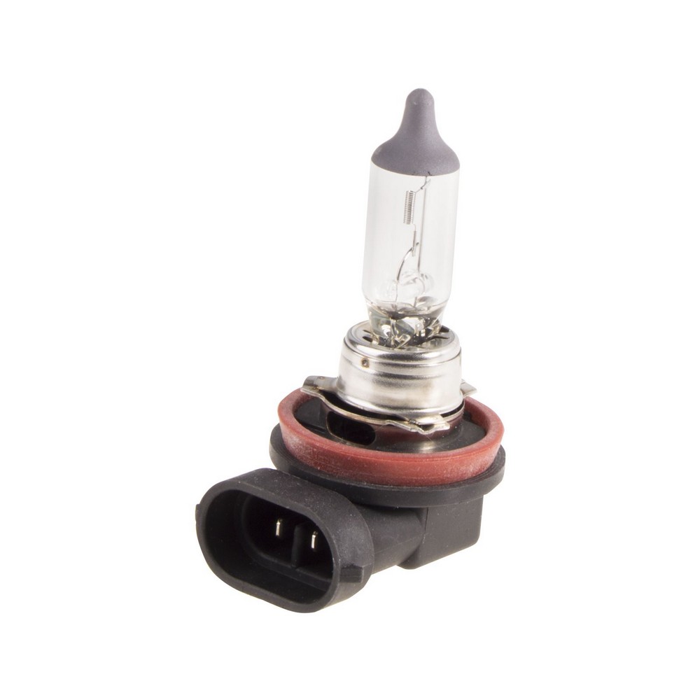 Lâmpada H11 55W 12V G E 53110U