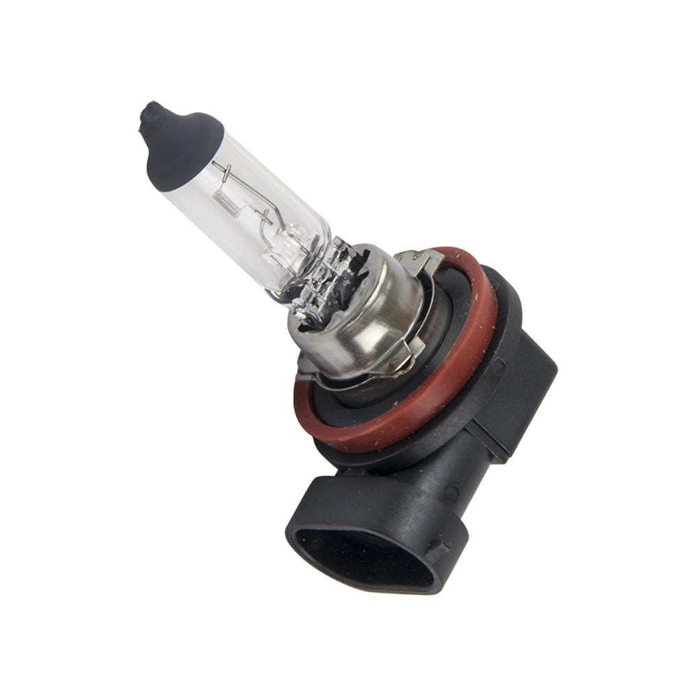 Lâmpada H11 55W 12V Magneti Marelli LMM64211