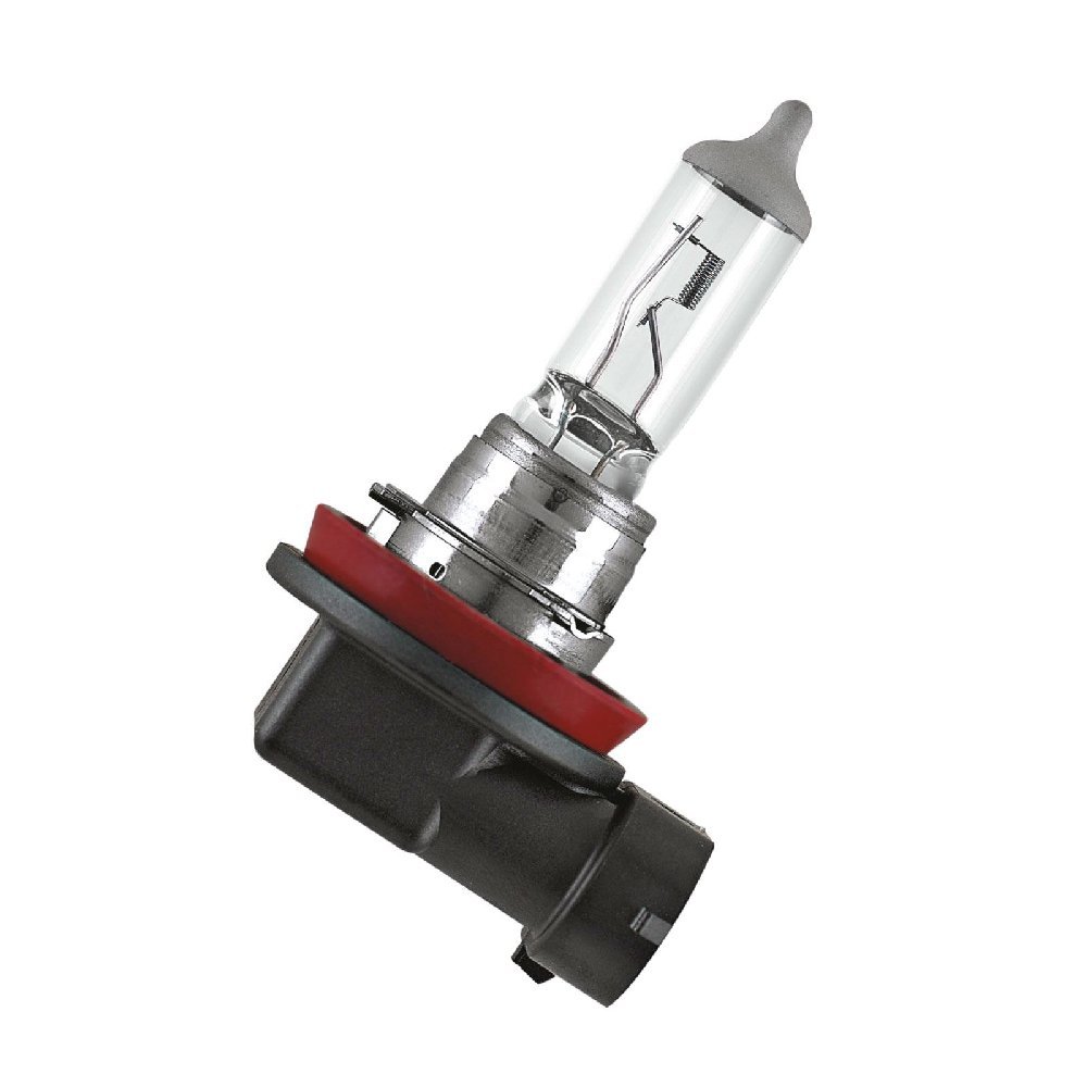 Lâmpada H11 55W 12V Osram 64211