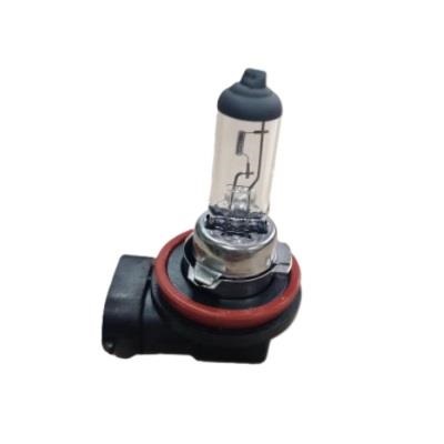 Lâmpada H11 55W 12V Solocar SL530005