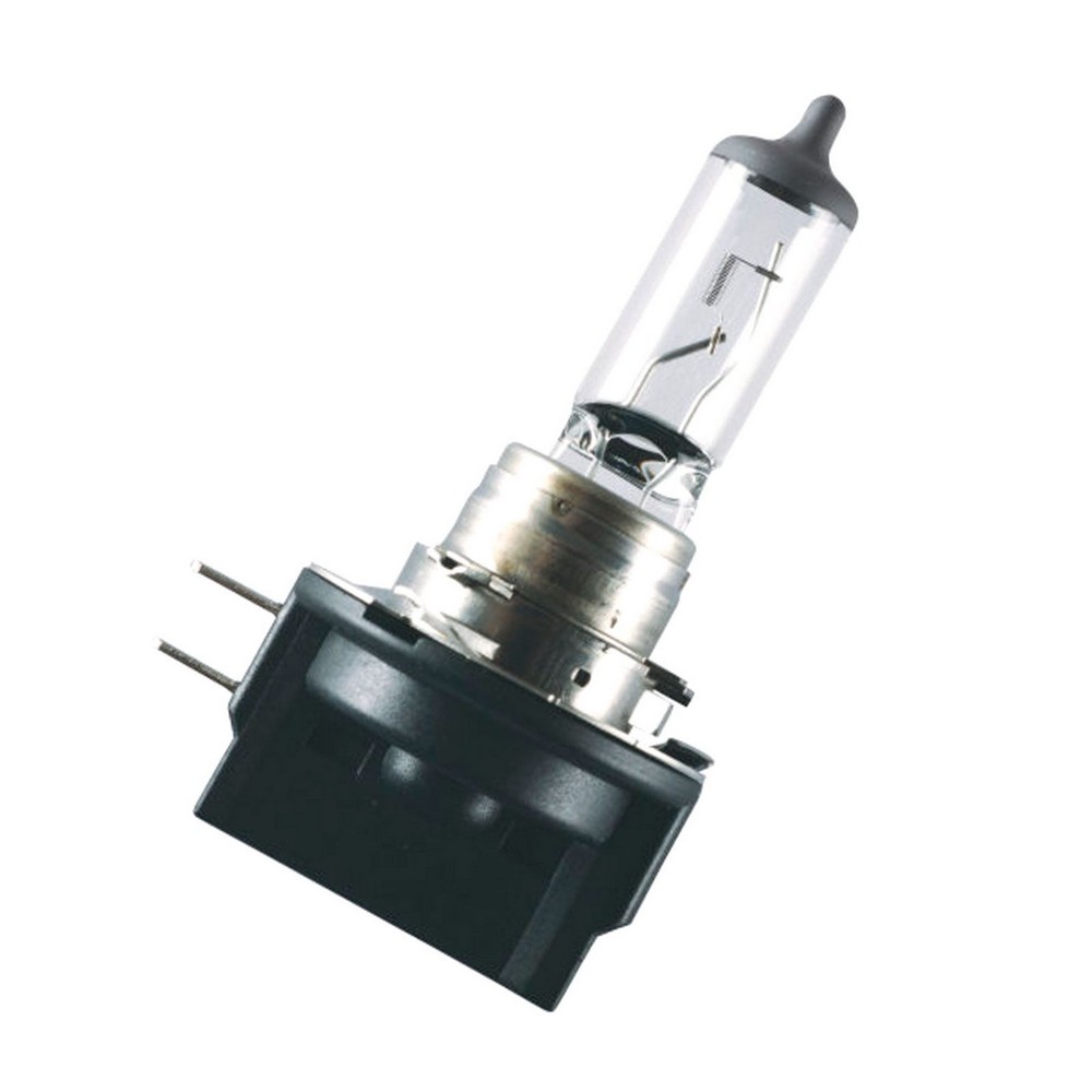 Lâmpada H11B 55W 12V Osram 64241