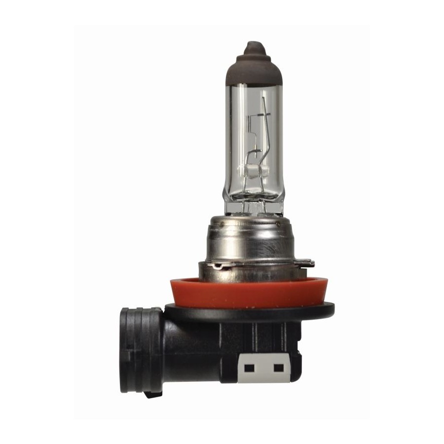 Lâmpada H16 Pgj19-3 12V 19W Hella H16
