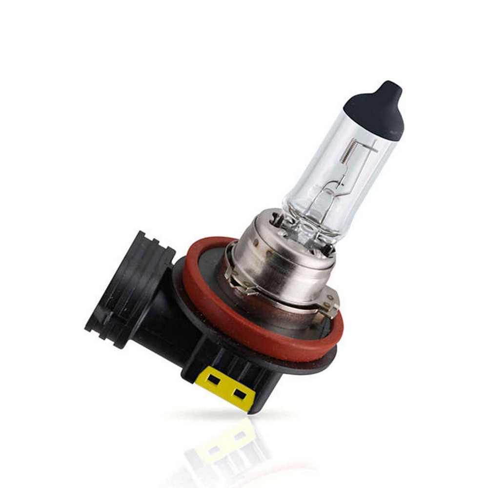 Lâmpada H16 Pgj19-3 12V 19W Philips 12366C1