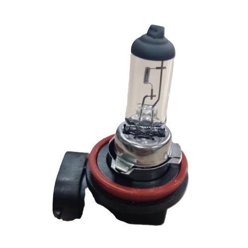 Lâmpada H16 Pgj19-3 12V 19W Solocar SL530006