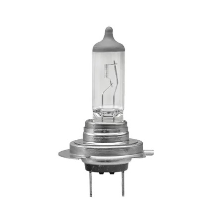 Lâmpada H18 65W 12V Osram 64180L
