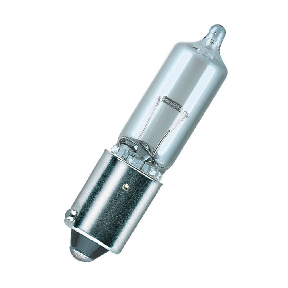 Lâmpada H21 12V Pisca Osram 64136