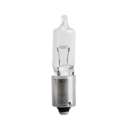 Lâmpada H21 21W 24V Osram 64138