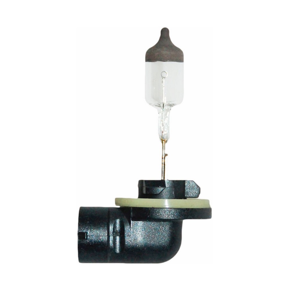 Lâmpada H27/2 12V 27W Base Curva Hella 881