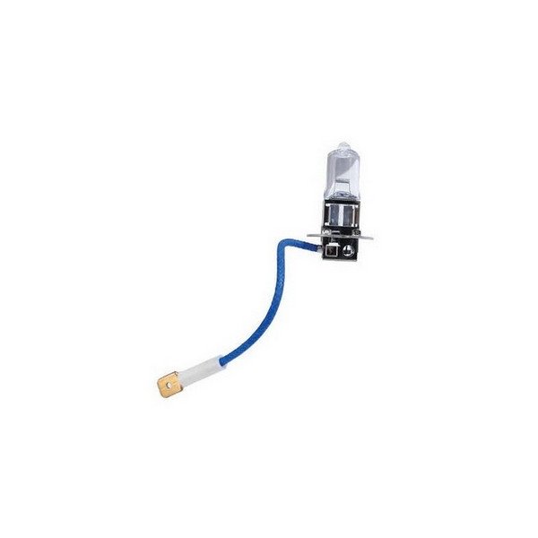 Lâmpada H3 55W 12V Magneti Marelli LMM64151