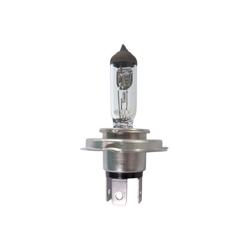 Lâmpada H4 60/55w 12v Solocar SL530H4