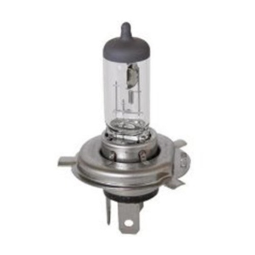 Lâmpada H4 60/55W 12V SW SW1347