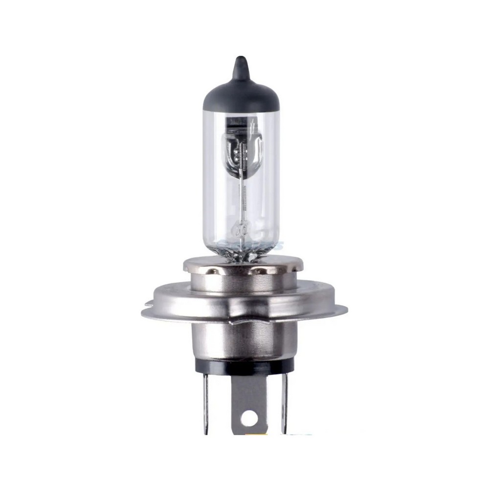 Lâmpada H4 60/55W 12V Valeo-Cibie 430202