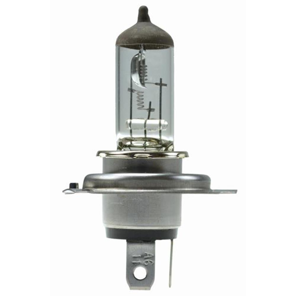 Lâmpada H4 75W 24V Hella H424V
