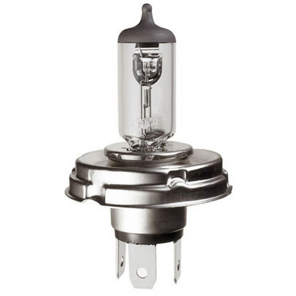 Lâmpada H5 60/55W 12V P45T Osram 64198