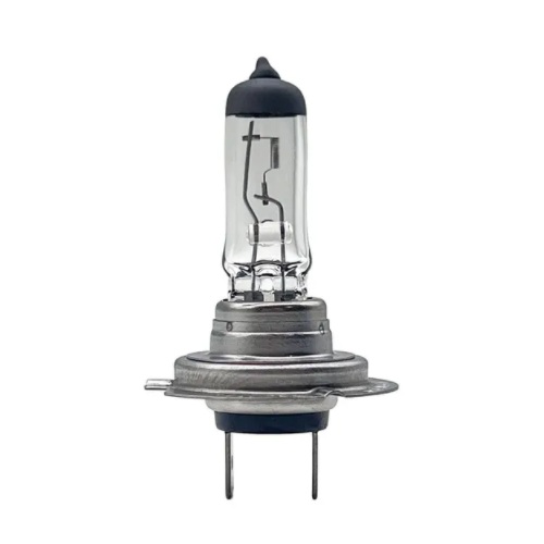 Lâmpada H7 55W 12V Gauss GL19H7