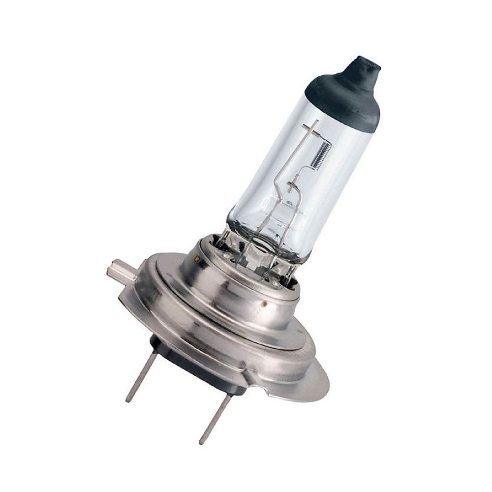 Lâmpada H7 55W 12V Philips 12972C1