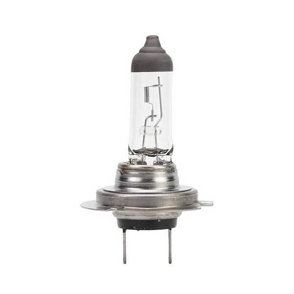 Lâmpada H7 55W 12V Valeo-Cibie 430203
