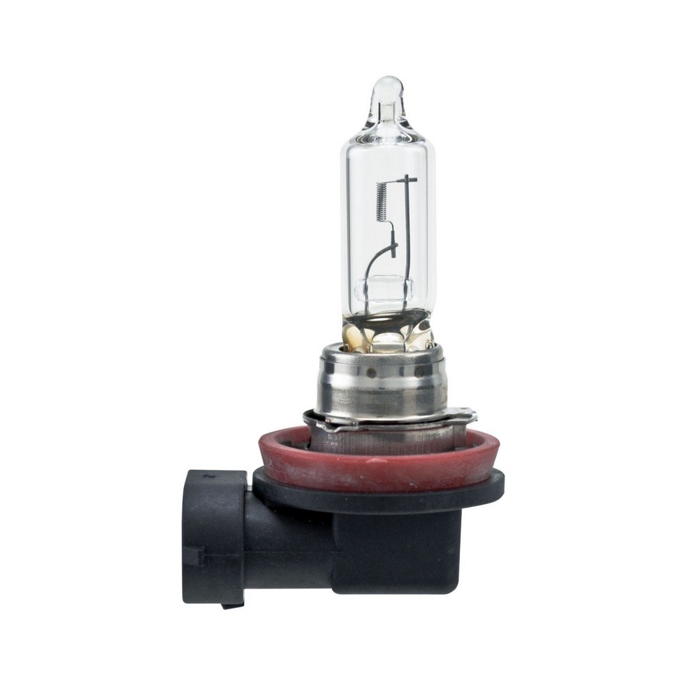 Lâmpada H9 65W 12V Hella H9