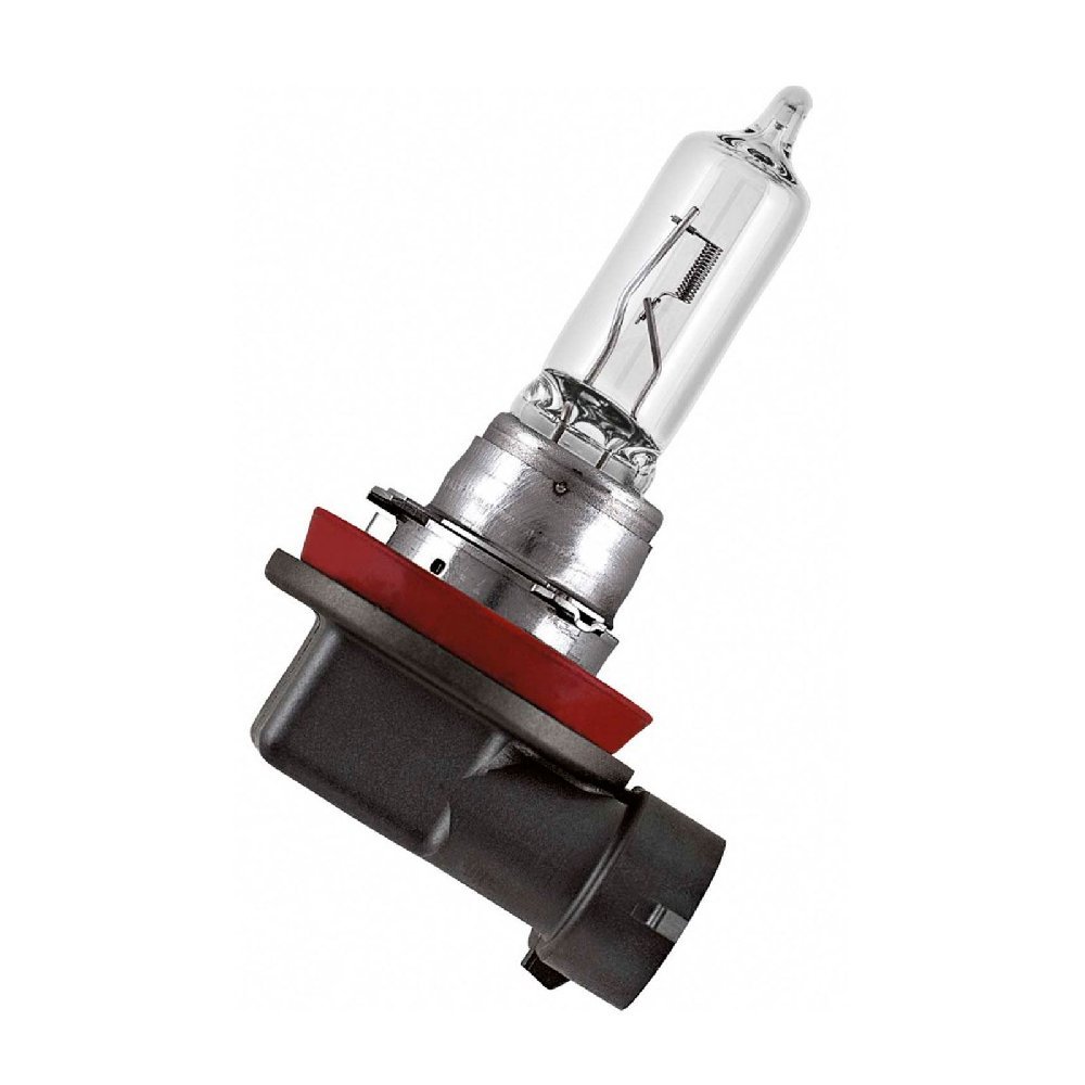 Lâmpada H9 65W 12V Osram 64213