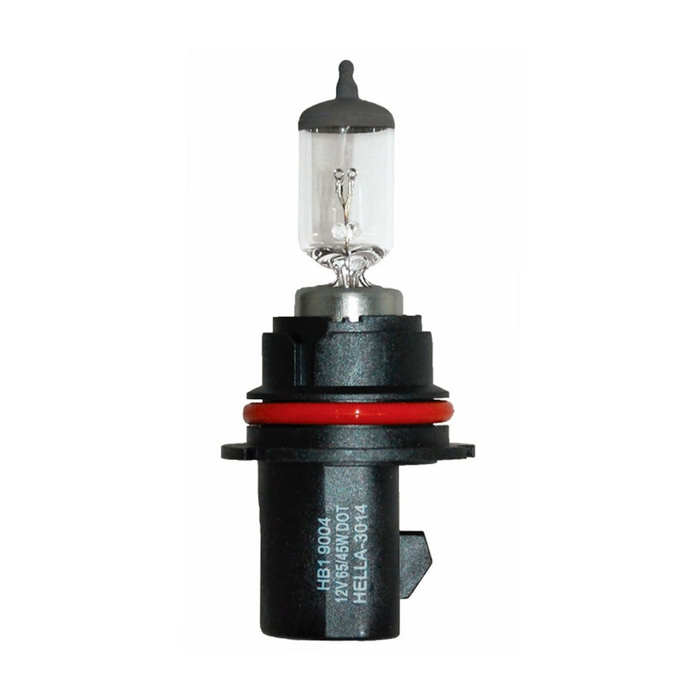 Lâmpada Hb1 9004 12V 65/45W Long Life Hella 9004LL