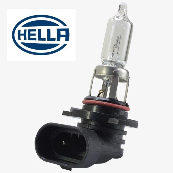 Lâmpada Hb3 12V/60W Hella 9005