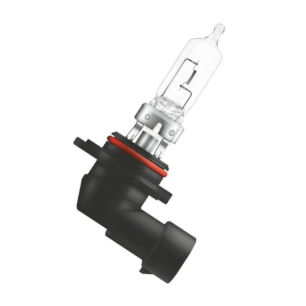 Lâmpada Hb3 12V/60W Osram 9005