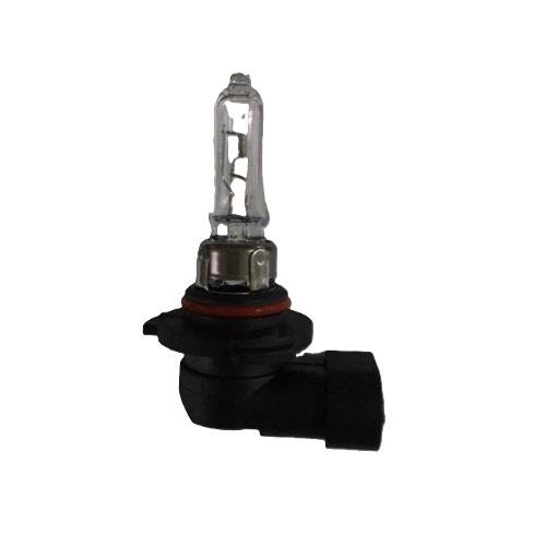 Lâmpada Hb3 12V/60W Solocar SL530010
