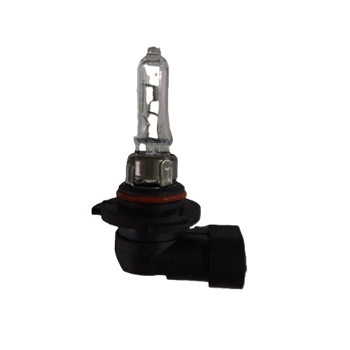 Lâmpada Hb3 12V/60W SW SW1360